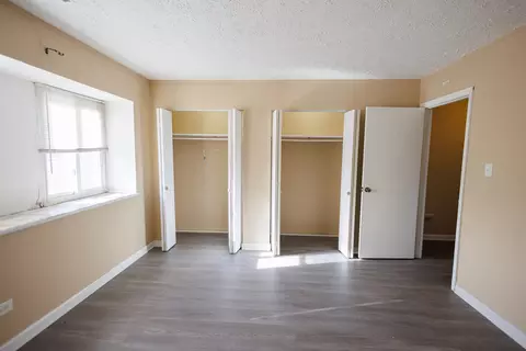 1119 S Curtis Ave #E51, Kankakee, IL 60901 photo 17