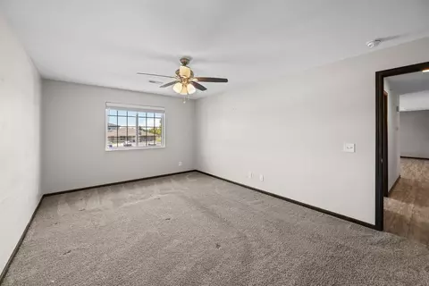Bedroom - 400 E Franklin St E #201, Eldridge, IA 52748 photo 6 of 6