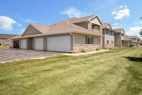 Other - 400 E Franklin St E #201, Eldridge, IA 52748 photo 6 of 6