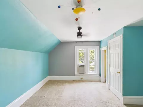 Bedroom - 952 Larkin Ave, Elgin, IL 60123 photo 2 of 4