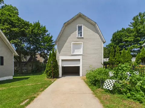 Other - 952 Larkin Ave, Elgin, IL 60123 photo 3 of 3