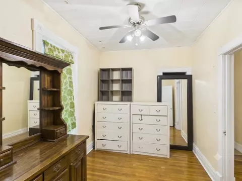 Bedroom - 952 Larkin Ave, Elgin, IL 60123 photo 1 of 4