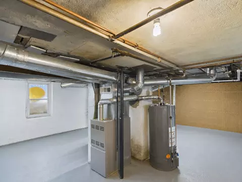 Other - 952 Larkin Ave, Elgin, IL 60123 photo 1 of 3