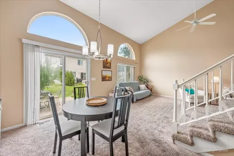 Dining - 1715 Pine St, Mchenry, IL 60050 photo 3 of 3