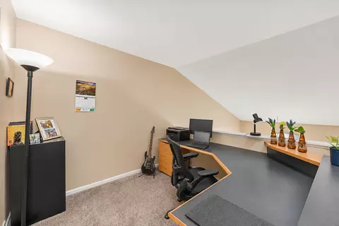 Other - 1715 Pine St, Mchenry, IL 60050 photo 3 of 6