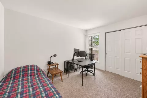 Bedroom - 1715 Pine St, Mchenry, IL 60050 photo 3 of 3