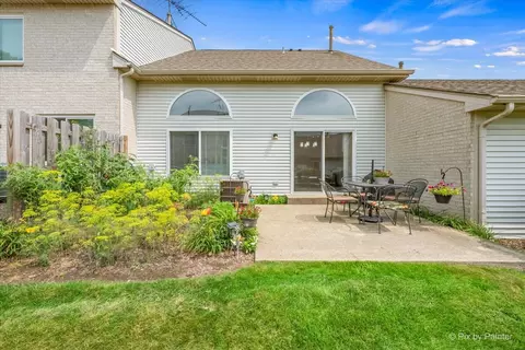 Other - 1715 Pine St, Mchenry, IL 60050 photo 6 of 6
