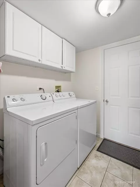 Other - 1715 Pine St, Mchenry, IL 60050 photo 4 of 6
