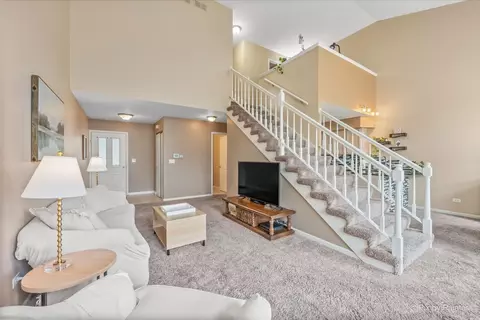 Living - 1715 Pine St, Mchenry, IL 60050 photo 2 of 2