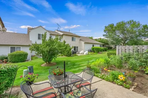 Exterior - 1715 Pine St, Mchenry, IL 60050 photo 5 of 5