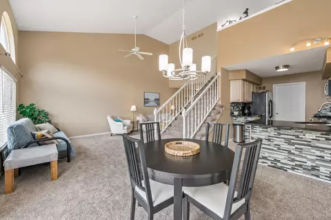 Dining - 1715 Pine St, Mchenry, IL 60050 photo 2 of 3