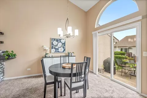Dining - 1715 Pine St, Mchenry, IL 60050 photo 1 of 3