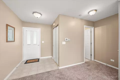 Entry Way - 1715 Pine St, Mchenry, IL 60050 photo 1 of 1