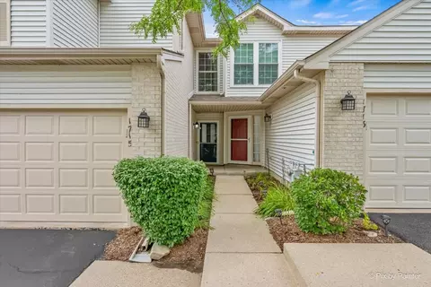 Other - 1715 Pine St, Mchenry, IL 60050 photo 1 of 6