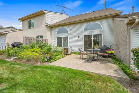 Other - 1715 Pine St, Mchenry, IL 60050 photo 5 of 6