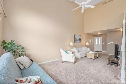 Other - 1715 Pine St, Mchenry, IL 60050 photo 2 of 6