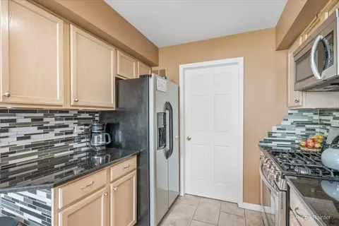 Kitchen - 1715 Pine St, Mchenry, IL 60050 photo 2 of 3