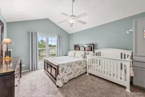 Bedroom - 1715 Pine St, Mchenry, IL 60050 photo 1 of 3