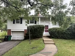 26 W482 Blair St, Winfield, IL 60190