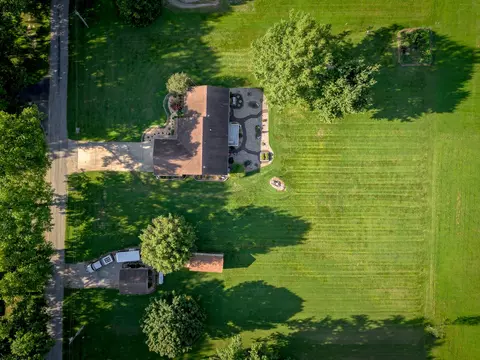 View/Area - 10468 Chayla Rd, Marion, IL 62959 photo 11 of 12