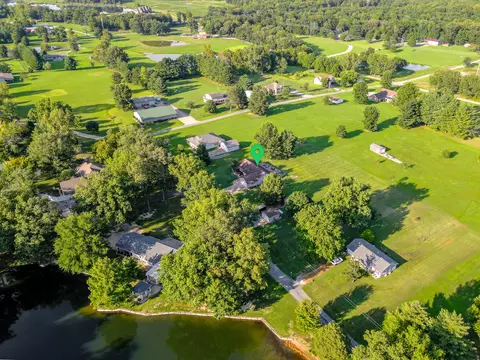 View/Area - 10468 Chayla Rd, Marion, IL 62959 photo 10 of 12