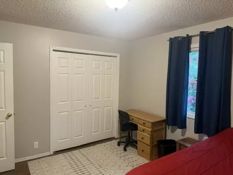 Bedroom - 10468 Chayla Rd, Marion, IL 62959 photo 4 of 6