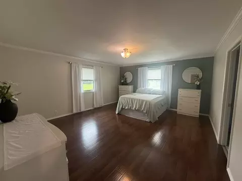 Bedroom - 10468 Chayla Rd, Marion, IL 62959 photo 1 of 5