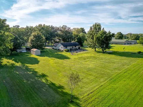 View/Area - 10468 Chayla Rd, Marion, IL 62959 photo 6 of 12