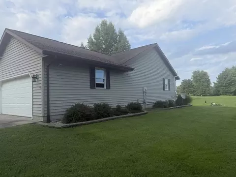 Other - 10468 Chayla Rd, Marion, IL 62959 photo 8 of 8