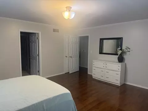 Other - 10468 Chayla Rd, Marion, IL 62959 photo 3 of 8