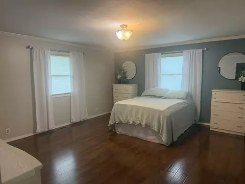 Bedroom - 10468 Chayla Rd, Marion, IL 62959 photo 1 of 6