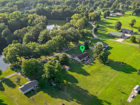 View/Area - 10468 Chayla Rd, Marion, IL 62959 photo 8 of 12