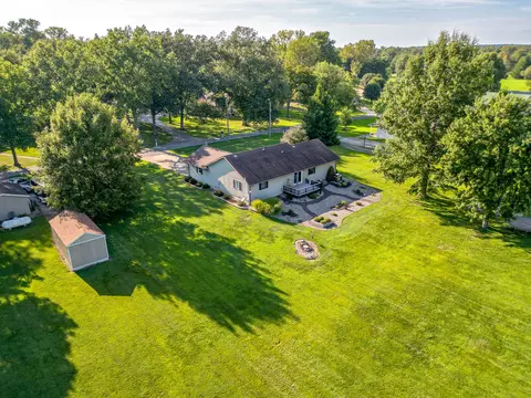 View/Area - 10468 Chayla Rd, Marion, IL 62959 photo 4 of 12