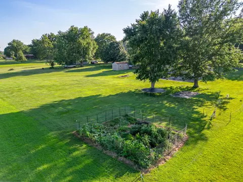 View/Area - 10468 Chayla Rd, Marion, IL 62959 photo 5 of 12