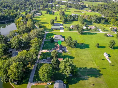 View/Area - 10468 Chayla Rd, Marion, IL 62959 photo 9 of 12