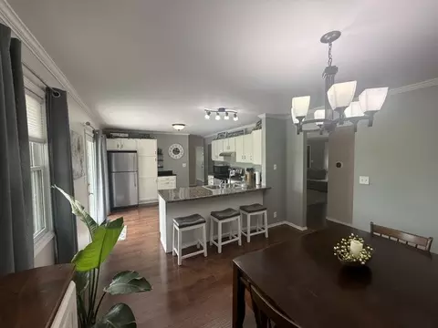 Other - 10468 Chayla Rd, Marion, IL 62959 photo 3 of 9