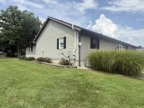 Other - 10468 Chayla Rd, Marion, IL 62959 photo 7 of 9