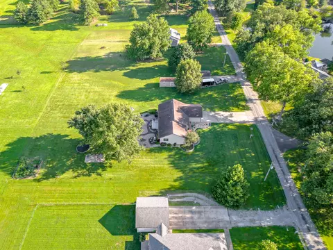 View/Area - 10468 Chayla Rd, Marion, IL 62959 photo 7 of 12