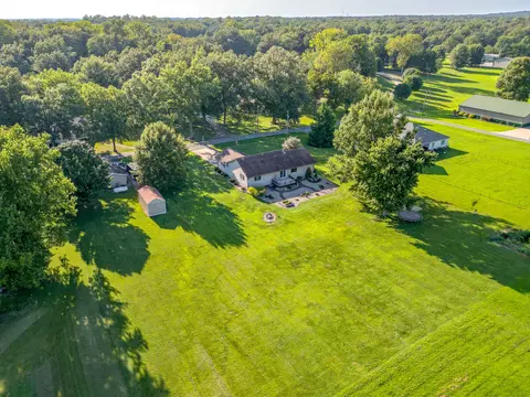 View/Area - 10468 Chayla Rd, Marion, IL 62959 photo 12 of 12