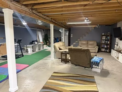 Other - 10468 Chayla Rd, Marion, IL 62959 photo 6 of 8