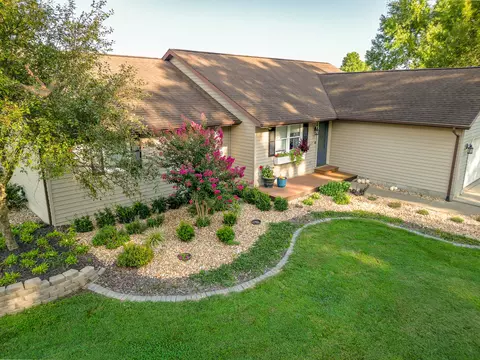 Other - 10468 Chayla Rd, Marion, IL 62959 photo 1 of 9
