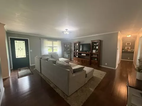 Other - 10468 Chayla Rd, Marion, IL 62959 photo 2 of 9