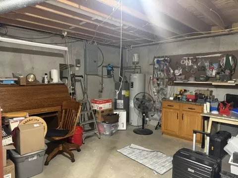 Other - 10468 Chayla Rd, Marion, IL 62959 photo 7 of 8