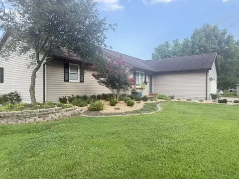 Other - 10468 Chayla Rd, Marion, IL 62959 photo 1 of 8