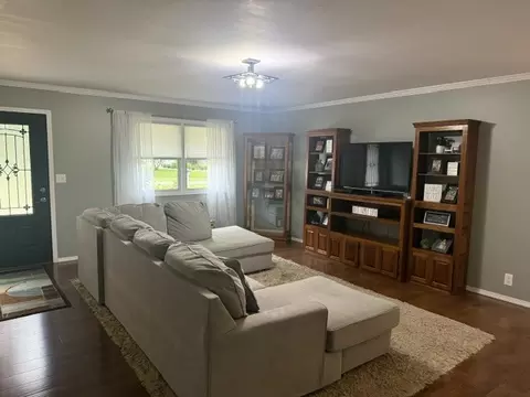 Living - 10468 Chayla Rd, Marion, IL 62959 photo 3 of 4