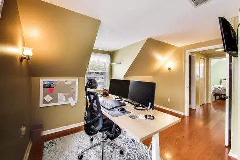 Other - 817 S Spring Rd, Elmhurst, IL 60126 photo 4 of 6