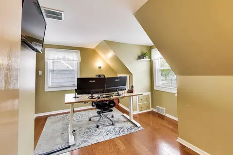 Other - 817 S Spring Rd, Elmhurst, IL 60126 photo 3 of 6