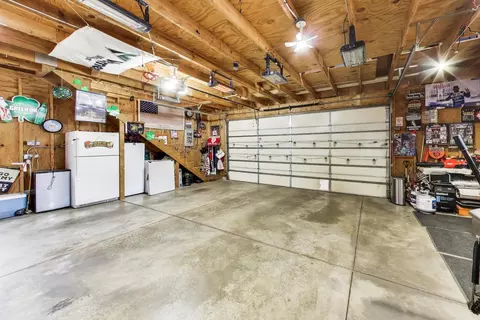 Exterior - 817 S Spring Rd, Elmhurst, IL 60126 photo 14 of 14