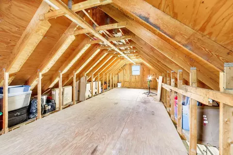 Other - 817 S Spring Rd, Elmhurst, IL 60126 photo 6 of 6