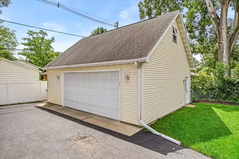 Other - 817 S Spring Rd, Elmhurst, IL 60126 photo 5 of 6